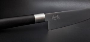 cuchillos-japoneses-2