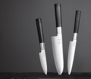 cuchillos-japoneses-3