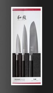 cuchillos-japoneses-4