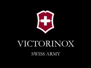victorinox_logo