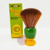 Brocha de afeitar Phoenix Artisan The Green Ray