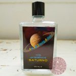 After Shave Loción Saturno N.A.S.A Tcheo Fung Sing 100ml