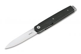 navaja boker plus lrf g10 kensei vg10