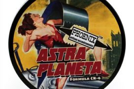 jabon afeitar phoenix artisan astra planeta