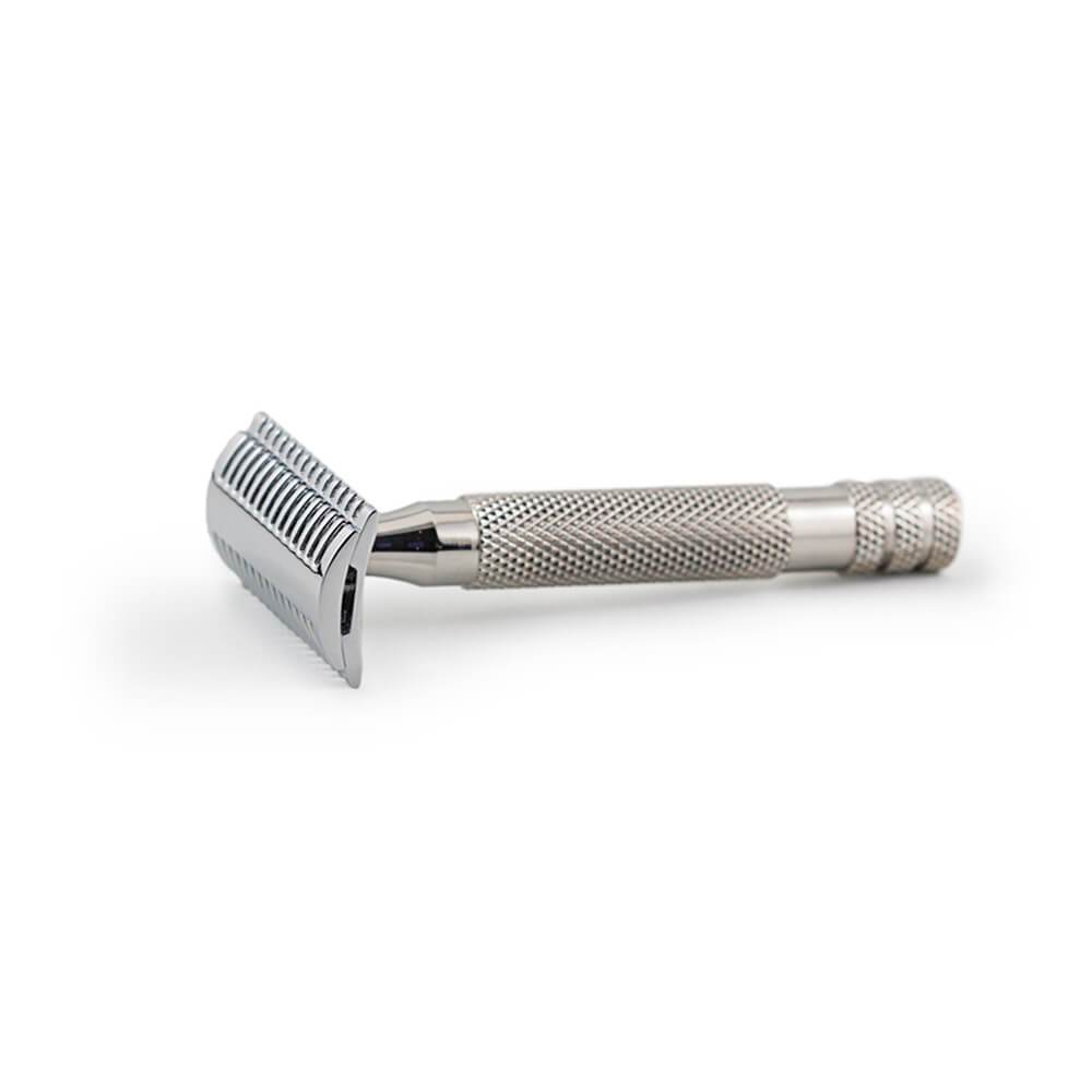 razorockSLOCsafetyrazorbulldoghandle_1024x1024 Cuchillería Moreno