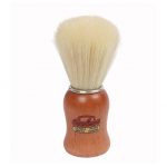 brocha de afeitar semogue 1470 cerda