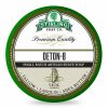 Jabón de Afeitar STIRLING DETON-8 170ML
