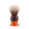 Brocha de afeitar Razorock Hive 24mm