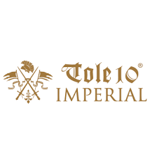 Tole10 Imperial