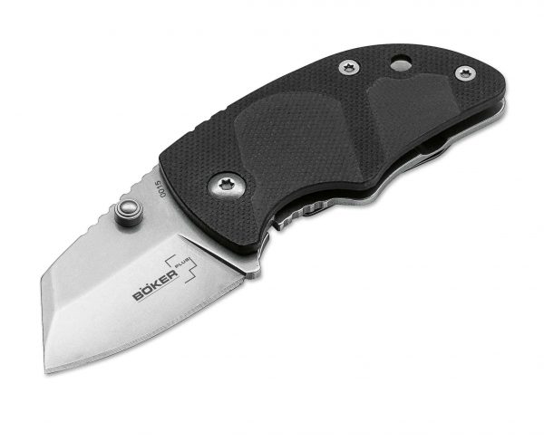 Navaja Boker Plus DW2