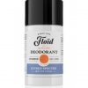 Desodorante FLOID CITRUS SPECTRE 75ml