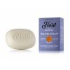 Jabón de Baño FLOID CITRUS SPECTRE 120g