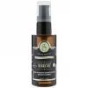 Aceite para Barba SUAVECITO Sándalo 30ml