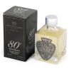 After Shave SAPONIFICIO VARESINO 80 ANIVERSARIO 100ml