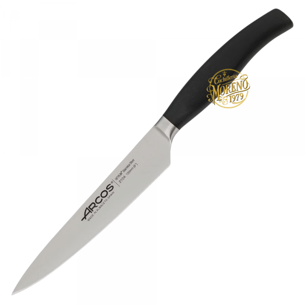 Cuchillo Cocina ARCOS SERIE CLARA 15cm