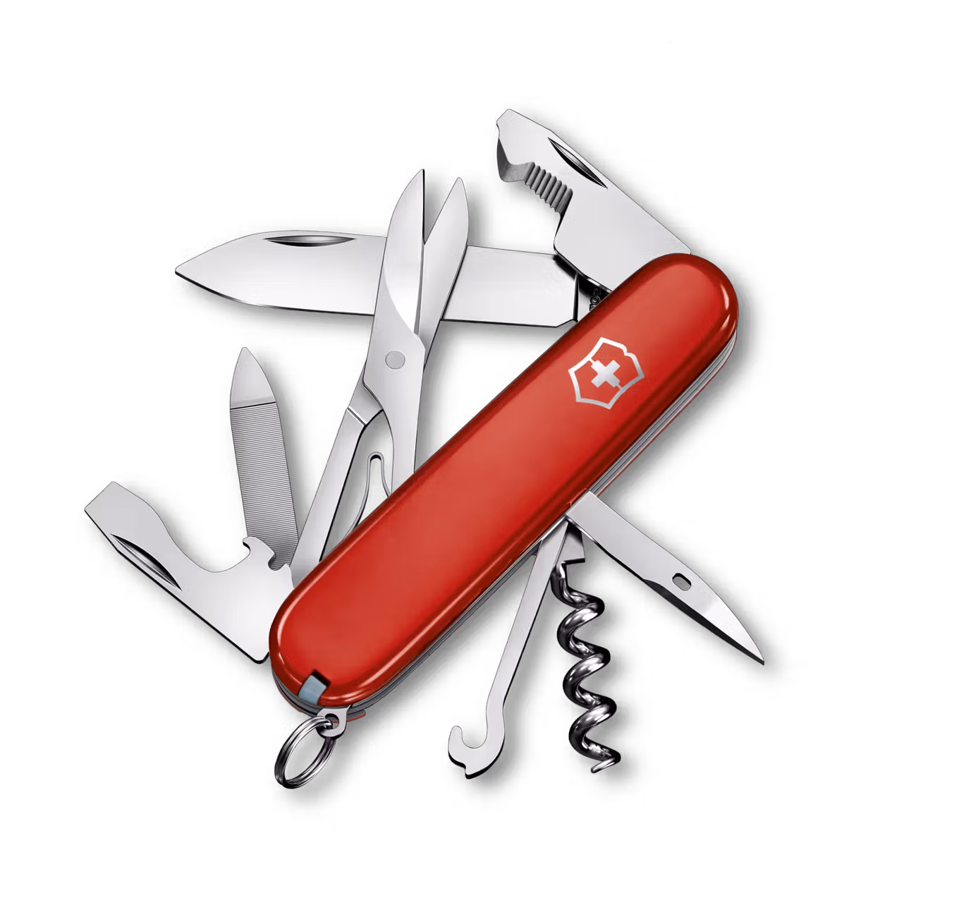 Navaja VICTORINOX COMPANION