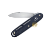 Navaja VICTORINOX ONEFOLD ALOX Azul