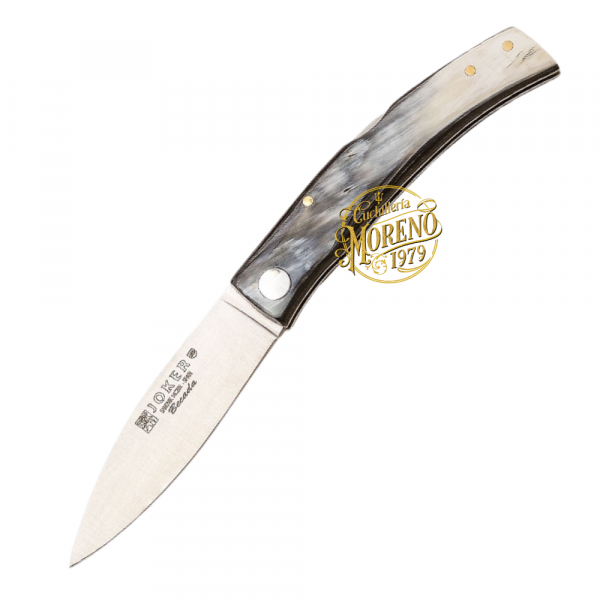 Navaja JOKER BECADA Toro