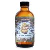 After Shave Loción NOBLE OTTER RAINROOT