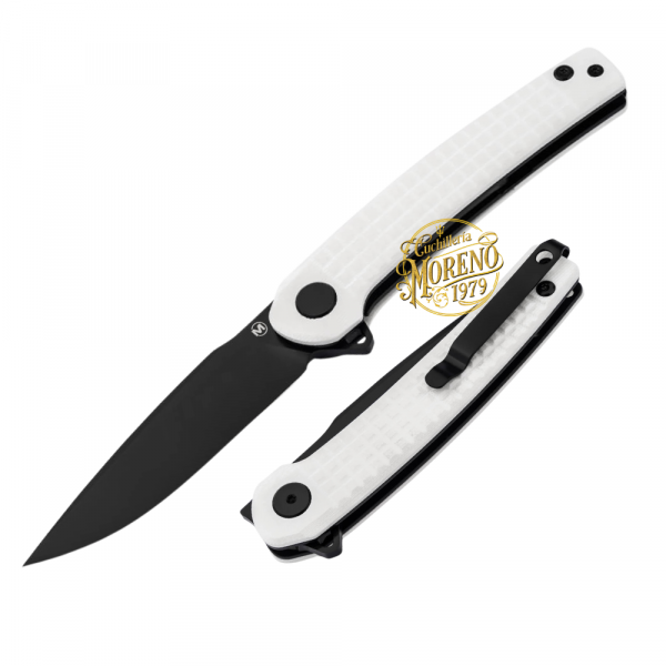 Navaja MAGNUM BOKER EMPERY